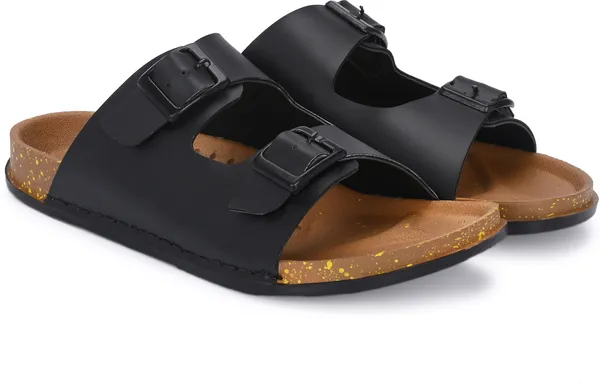 VECHLO_Men_Black_Sandals_()