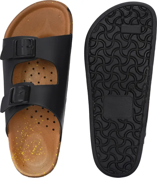 VECHLO_Men_Black_Sandals_()