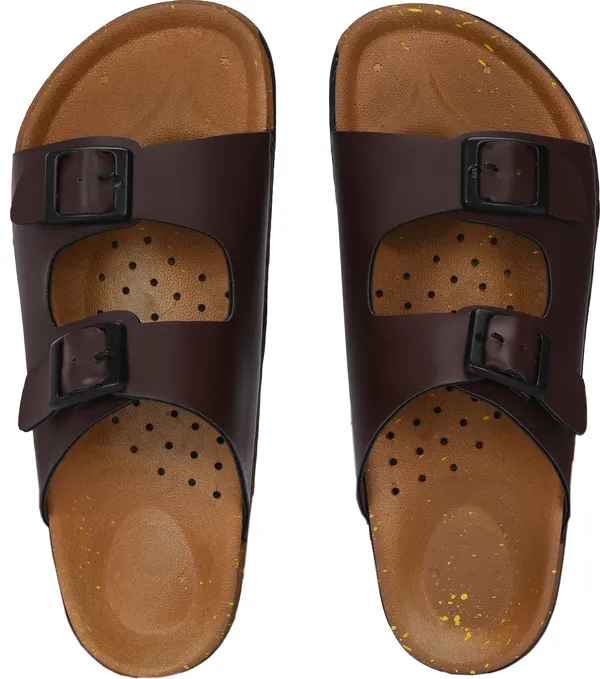 VECHLO_Men_Brown_Sandals_()