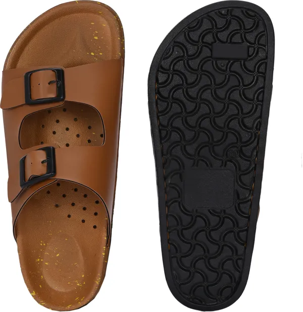 VECHLO_Men_Tan_Sandals_()