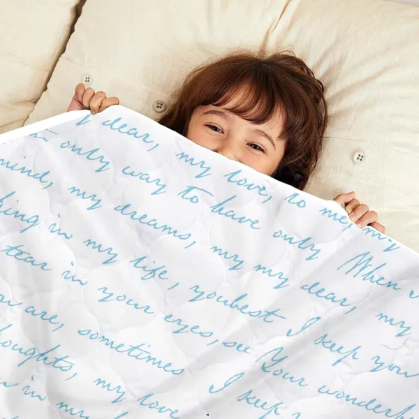 Microfiber_Reversible_Lightweight_Typography_Baby_Comforter_Blanket_For_Kids/Toddler_-_Air_Blue_(KU1101)
