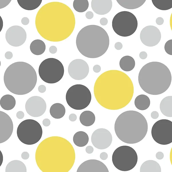Geometric_Double_Dohar_for_AC_Room_(Cotton,_Yellow_and_Grey)