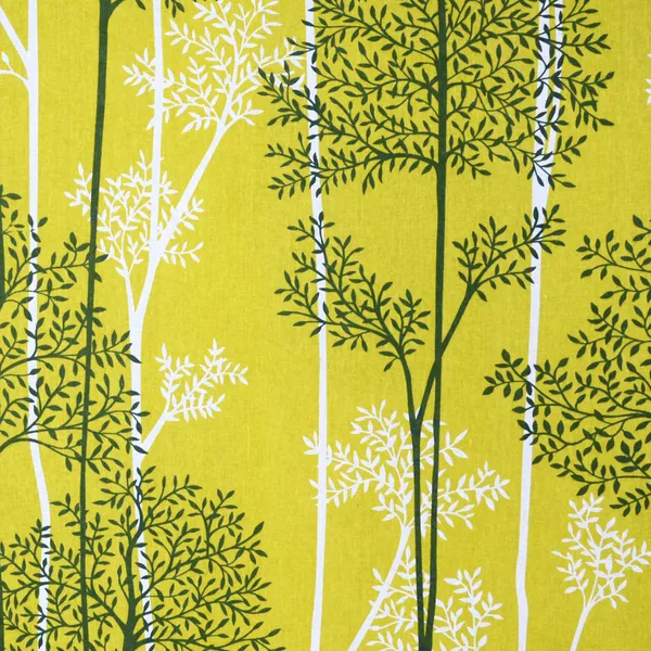 Floral_Double_Dohar_for_AC_Room_(Cotton,_Dark_Green)