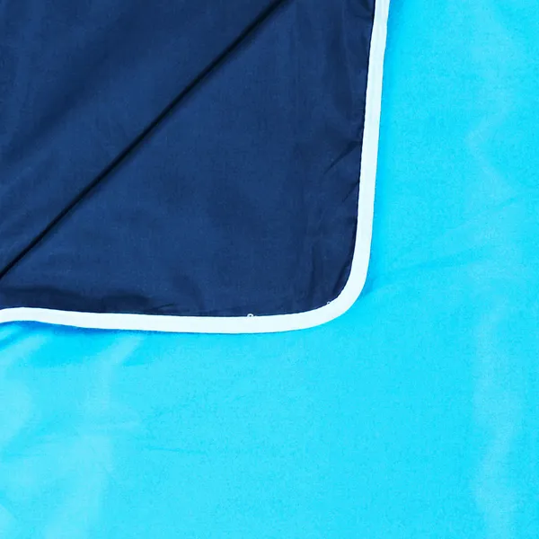 Microfiber_Reversible_Lightweight_Solid_Single_Bed_AC_Dohar_Blanket_(DHR_EV1503)