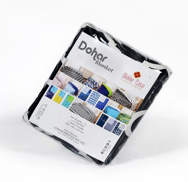 Microfiber_Reversible_Lightweight_Solid_Single_Bed_AC_Dohar_Blanket_(DHR_EV1503)