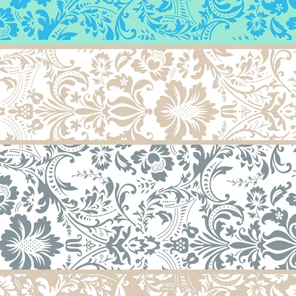 Blend_Cotton_Reversible_Lightweight_Floral_Single_Bed_AC_Dohar_Blanket_(RS1161)
