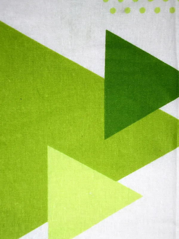 Floral_Single_AC_Blanket_for_AC_Room_(Cotton,_Green_&_Turquoise_Blue)