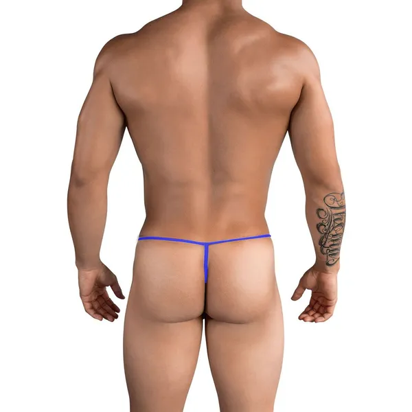 Royal_Blue_G_String_Underwear_For_Men
