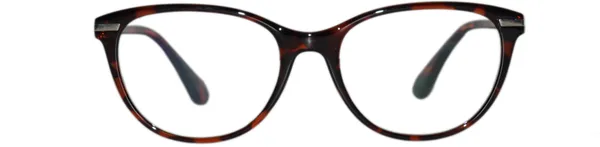 Brown_Full_Rim_Cat-Eyed_Frame_(52_Mm)_-_For_Men