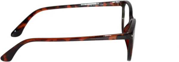 Brown_Full_Rim_Cat-Eyed_Frame_(52_Mm)_-_For_Men