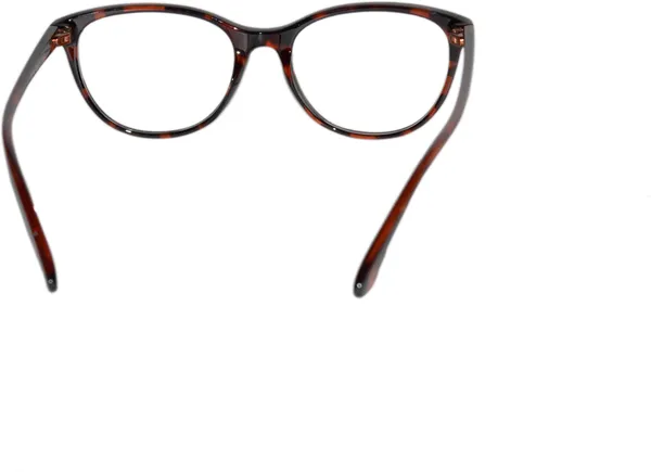 Brown_Full_Rim_Cat-Eyed_Frame_(52_Mm)_-_For_Men
