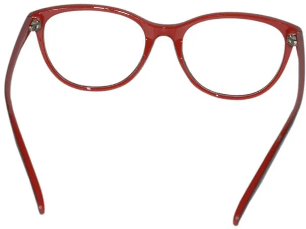 Black_Full_Rim_Cat-Eyed_Frame_(52_Mm)_-_For_Men
