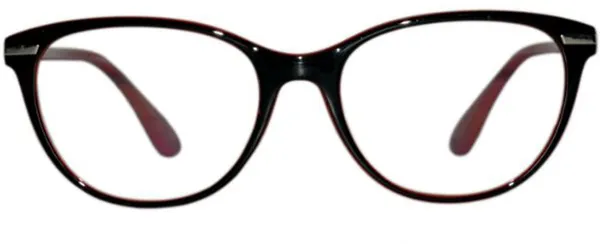 Black_Full_Rim_Cat-Eyed_Frame_(52_Mm)_-_For_Men