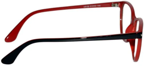 Black_Full_Rim_Cat-Eyed_Frame_(52_Mm)_-_For_Men