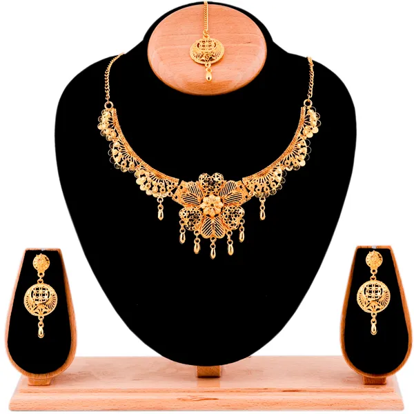 Pearl_Jewellery_Allure_Fancy_Traditional_Jewellery_Set_For_Womens