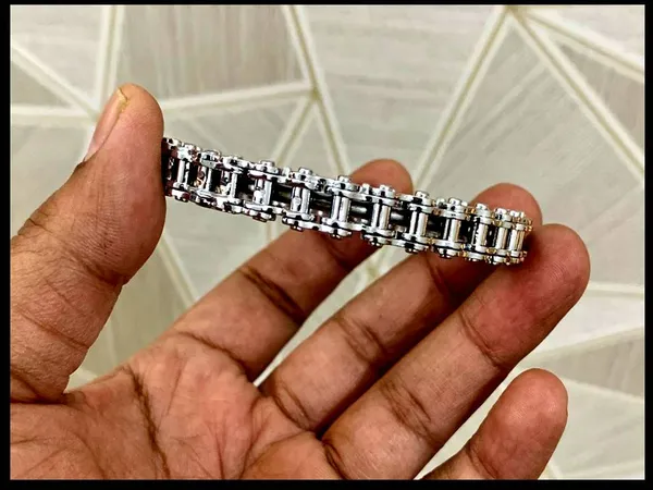 PUNJABI_KADA_CHAIN_TYPE_MILD_STEEL_FOR_MENS_7_MM_WIDTH