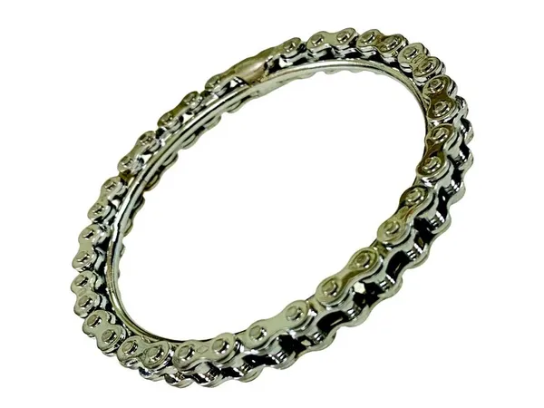 PUNJABI_KADA_CHAIN_TYPE_MILD_STEEL_FOR_MENS_7_MM_WIDTH