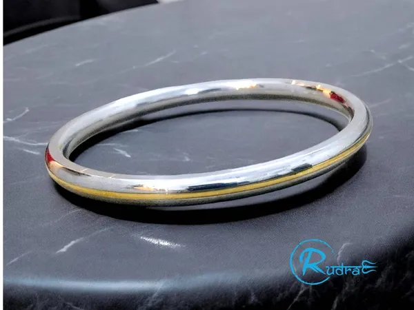 Punjabi steel kada online clearance