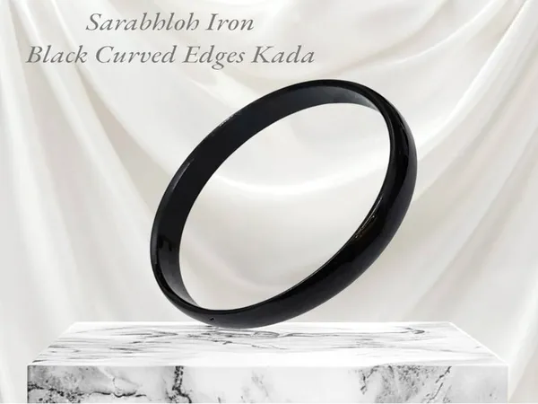 Kada online for mens online