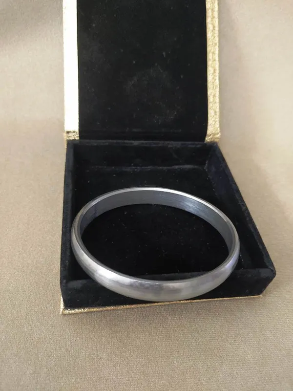 Sarbloh_Pure_Iron_Sikh_Punjabi_Kada_For_Men_Rudra_Rage