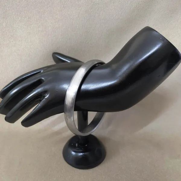 Sarbloh_Pure_Iron_Sikh_Punjabi_Kada_For_Men_Rudra_Rage