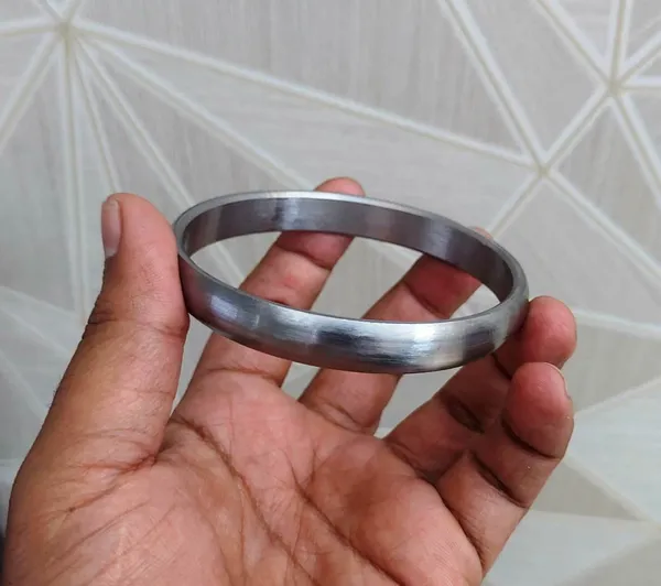Sarbloh_Pure_Iron_Sikh_Punjabi_Kada_For_Men_Rudra_Rage
