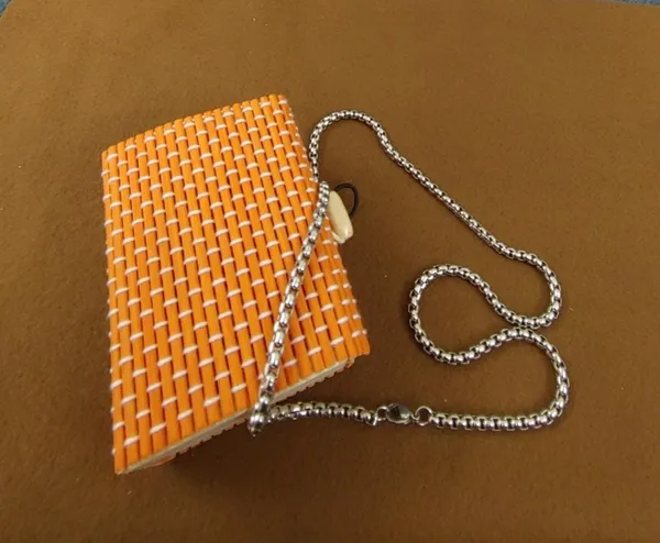STAINLESS_STEEL_SILVER_CHAIN_FOR_MENS