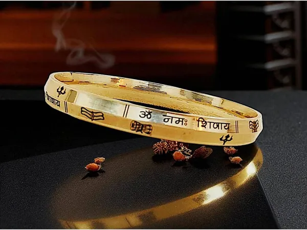 Rudra_Rage_Full_Brass_Punjabi_Om_Namah_Shivaay_Kada_With_Edges_6_Mm_Thick_For_Men