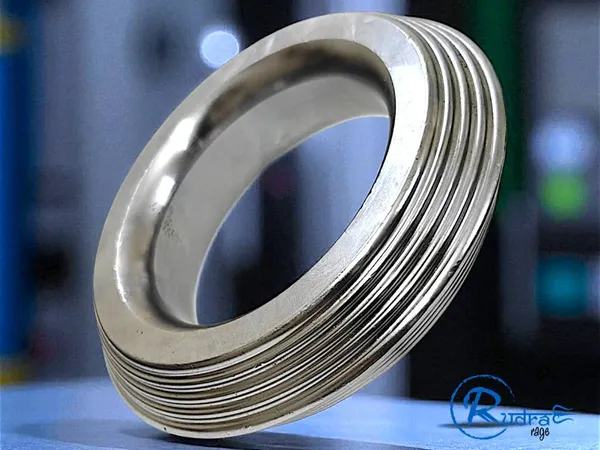 SARBHLOH_1_KG_HEAVY_PUNJABI_SIKH_JOINTLESS_IRON_KADA