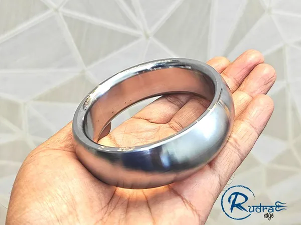 SARBLOH_IRON_SIKH_300_GMS_HEAVY_KADA