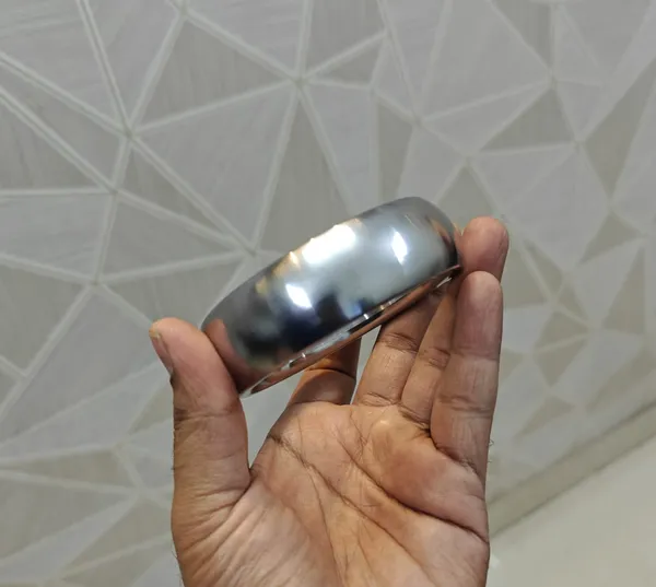 SARBLOH_IRON_SIKH_300_GMS_HEAVY_KADA