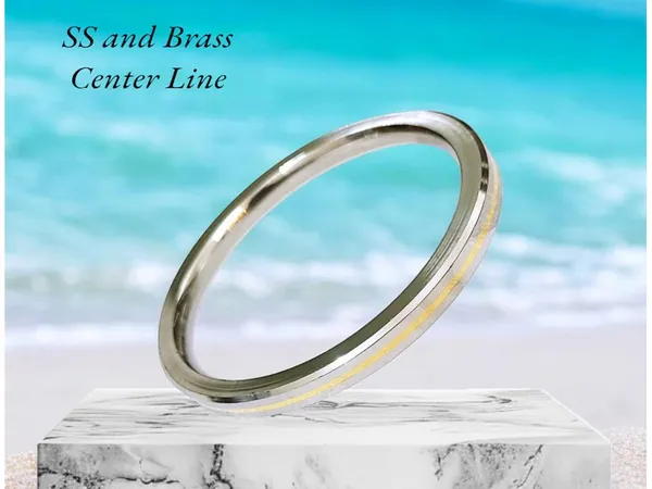 STAINLESS_STEEL_AND_BRASS_PUNJABI_KADA_7_MM_WIDTH