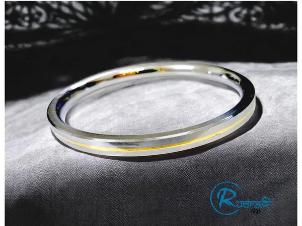 STAINLESS_STEEL_AND_BRASS_PUNJABI_KADA_7_MM_WIDTH