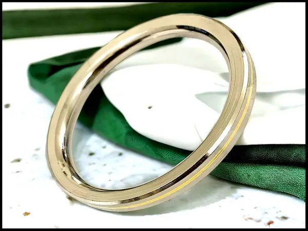 STAINLESS_STEEL_AND_BRASS_PUNJABI_KADA_7_MM_WIDTH