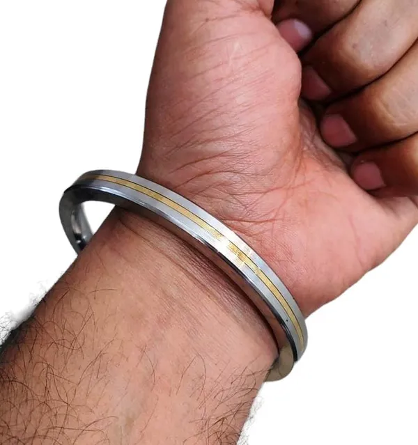 STAINLESS_STEEL_AND_BRASS_PUNJABI_KADA_7_MM_WIDTH
