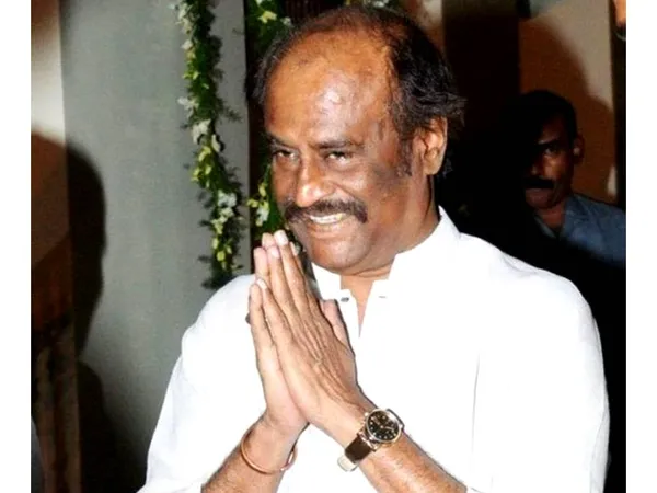 Thalaiva_Rajni_Sir_Copper_Cuff_Type_Bracelet/Kada