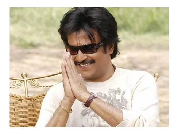 Thalaiva_Rajni_Sir_Copper_Cuff_Type_Bracelet/Kada