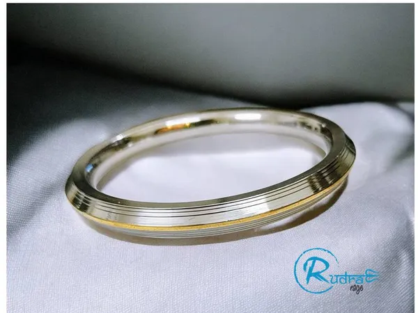 Punjabi steel kada online discount