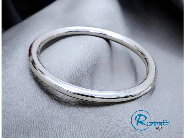 Punjabi steel kada online sale