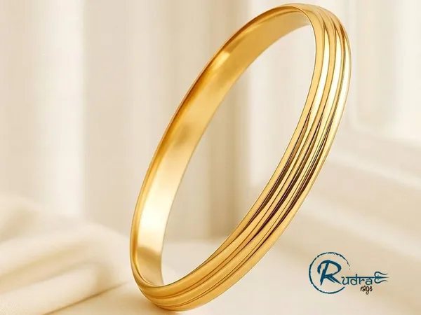 PURE_BRASS_RANBIR_KAPOOR_ANIMAL_MOVIE_PUNJABI_KADA_WITH_EDGES_8MM_WIDTH