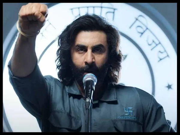 PURE_BRASS_RANBIR_KAPOOR_ANIMAL_MOVIE_PUNJABI_KADA_WITH_EDGES_8MM_WIDTH