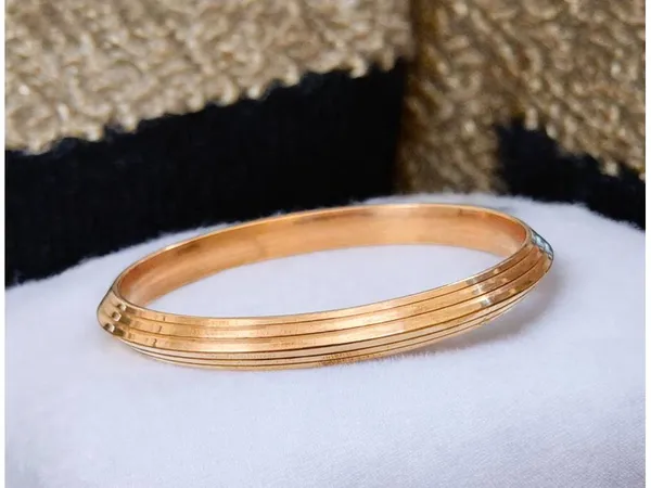 COPPER_PUNJABI_KADA_WITH_EDGES_DESIGNER