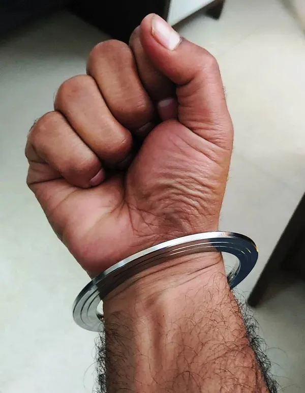 Punjabi_Kada_Chakri_Type_made_with_Stainless_Steel