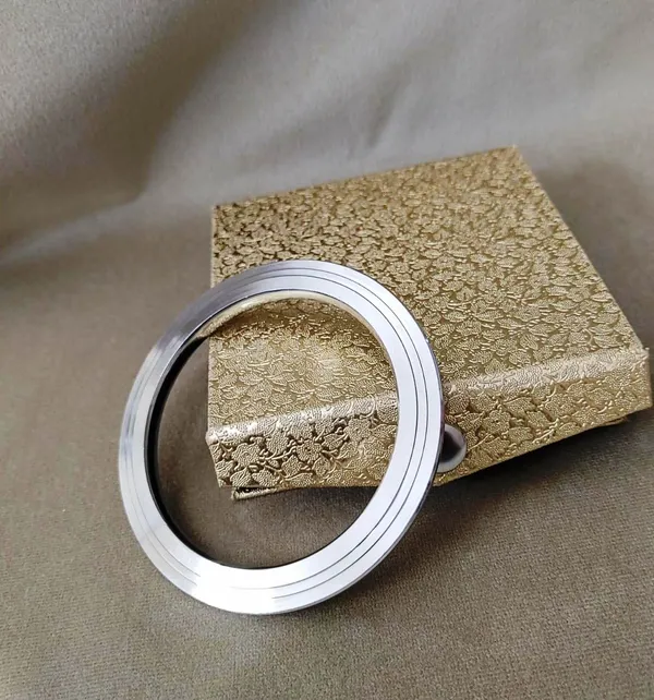Punjabi_Kada_Chakri_Type_made_with_Stainless_Steel