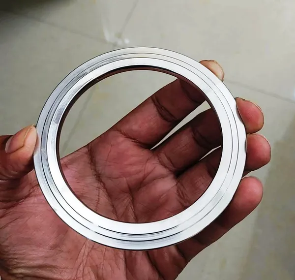 Punjabi_Kada_Chakri_Type_made_with_Stainless_Steel
