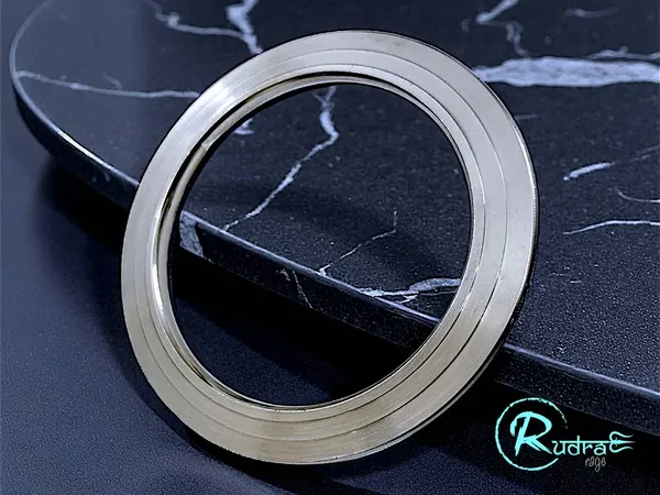 Punjabi_Kada_Chakri_Type_made_with_Stainless_Steel