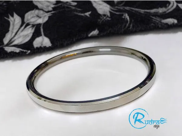 Punjabi steel kada online clearance