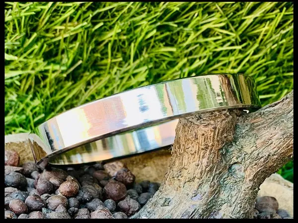 STAINLESS_STEEL_THICK_PUNJABI_KADA_FOR_MEN_10_MM