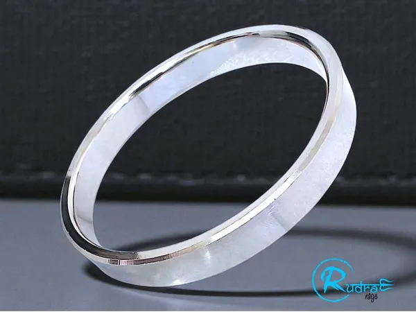STAINLESS_STEEL_THICK_PUNJABI_KADA_FOR_MEN_10_MM