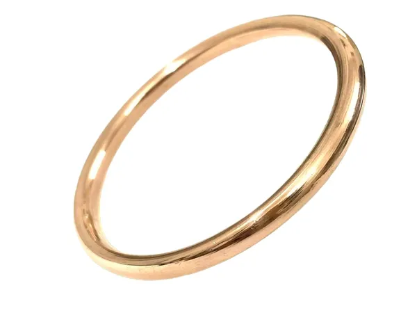 COPPER_PUNJABI_KADA_ROUND_7_MM_WIDTH_FOR_MENS